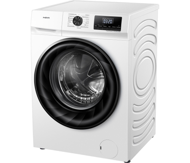 MPM Product PRALKA MPM-5814-PH-47 - 1503415 - zdjęcie 2